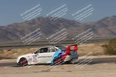 media/Oct-12-2025-Lucky Dog Racing (Sun) [[8adb5568ea]]/1-First Stint/5-Speed Pans/